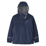 kids-k-s-torrentshell-3l-rain