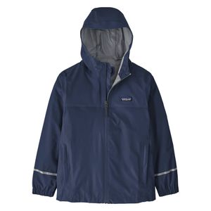 kids torrentshell 3L rain Jacket