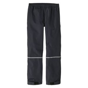 kids torrentshell 3L rain pants