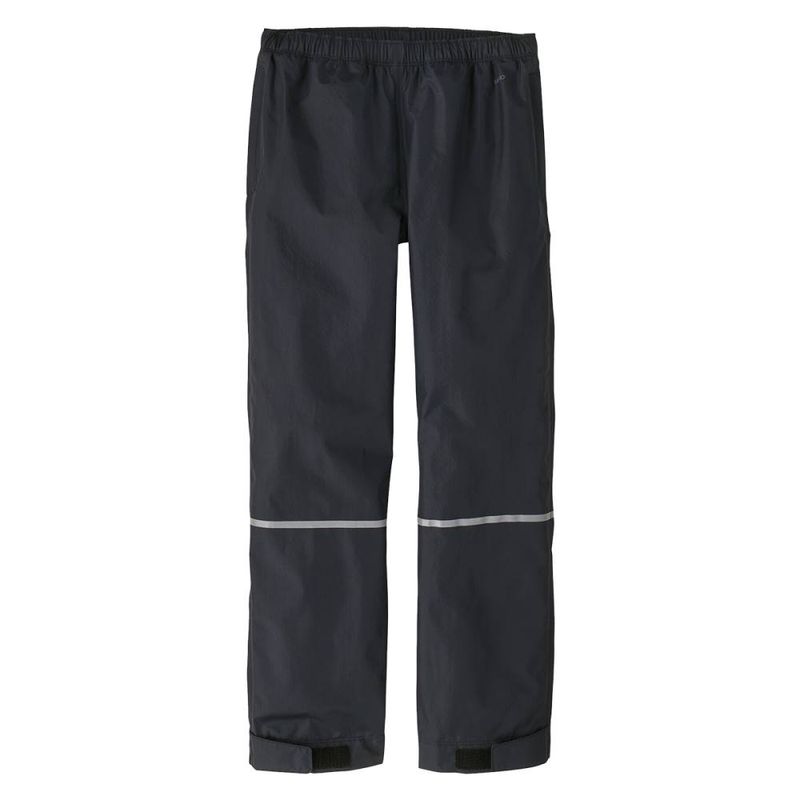 kids-ks-torrentshell-3l-rain