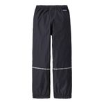 kids-ks-torrentshell-3l-rain