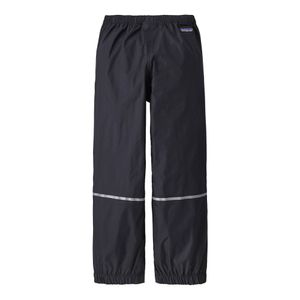 kids torrentshell 3L rain pants