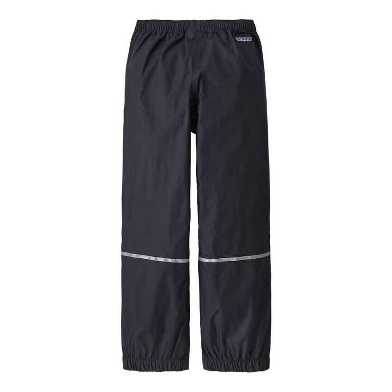 kids-ks-torrentshell-3l-rain