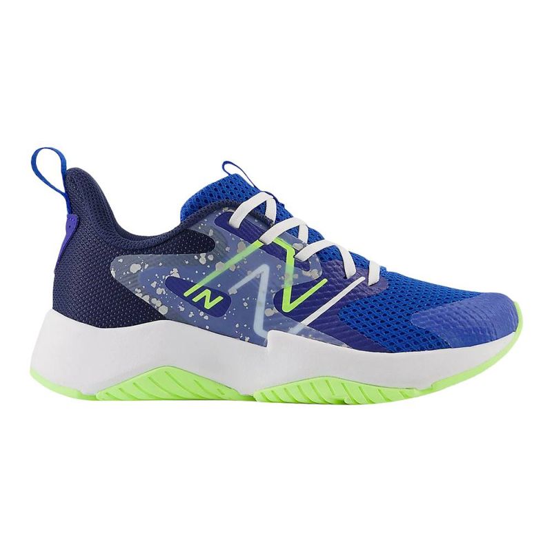 Boys running shoes online