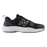 mens-fresh-foam-x-1007