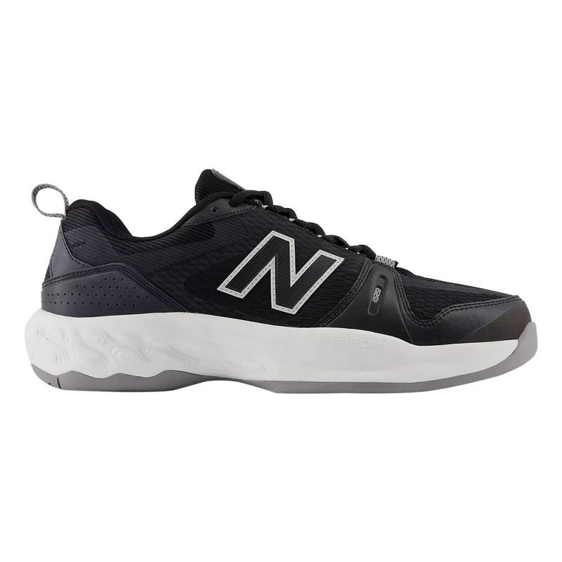 mens-fresh-foam-x-1007