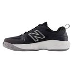 mens-fresh-foam-x-1007