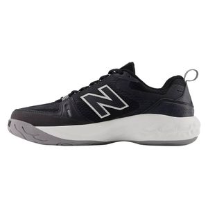 mens fresh foam x 1007 Shoes