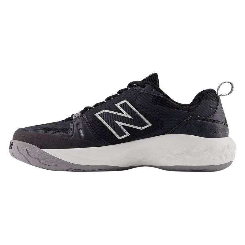 mens-fresh-foam-x-1007