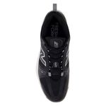 mens-fresh-foam-x-1007