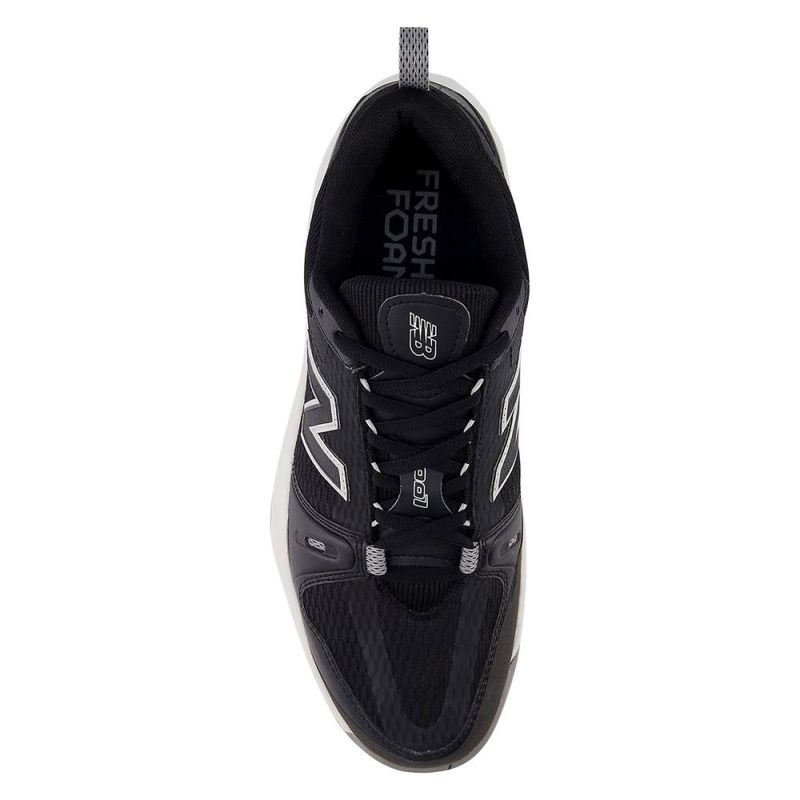 mens-fresh-foam-x-1007