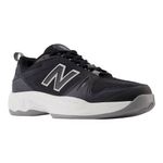 mens-fresh-foam-x-1007