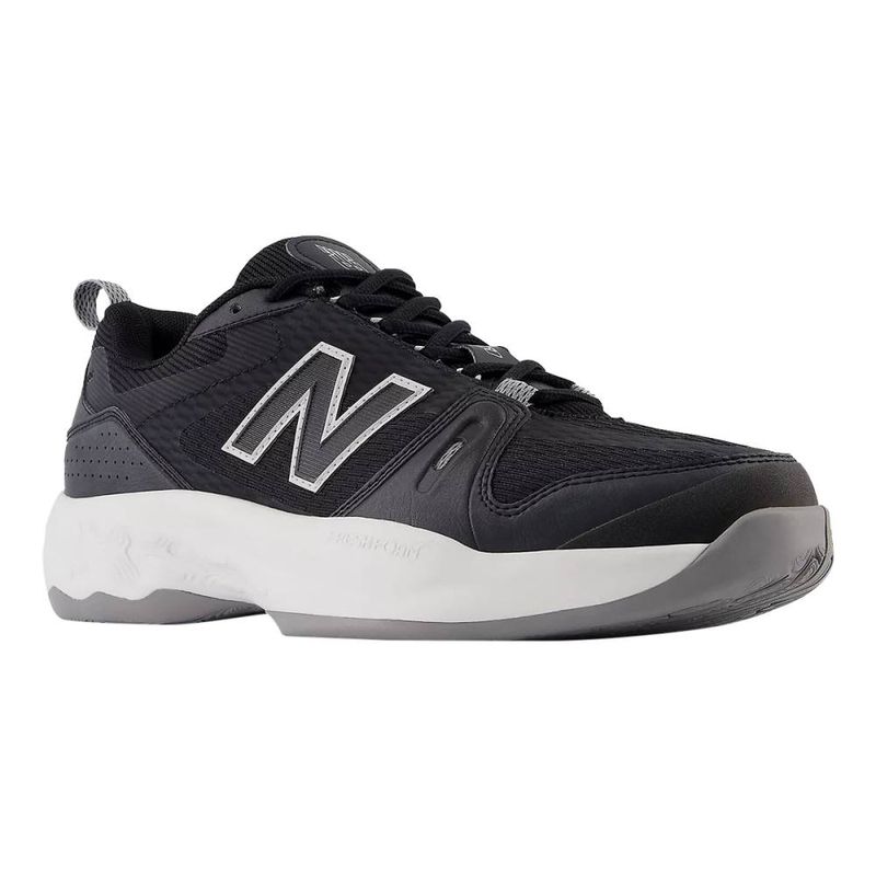 mens-fresh-foam-x-1007