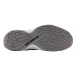 mens-fresh-foam-x-1007