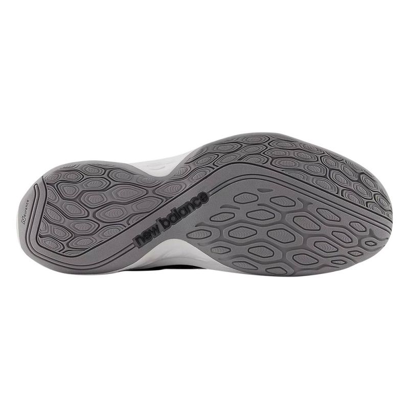 mens-fresh-foam-x-1007