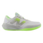 womens-fuelcell-796v4