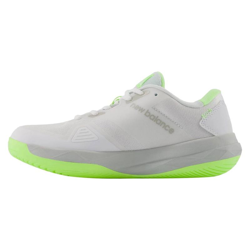 womens-fuelcell-796v4