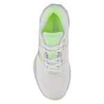 womens-fuelcell-796v4