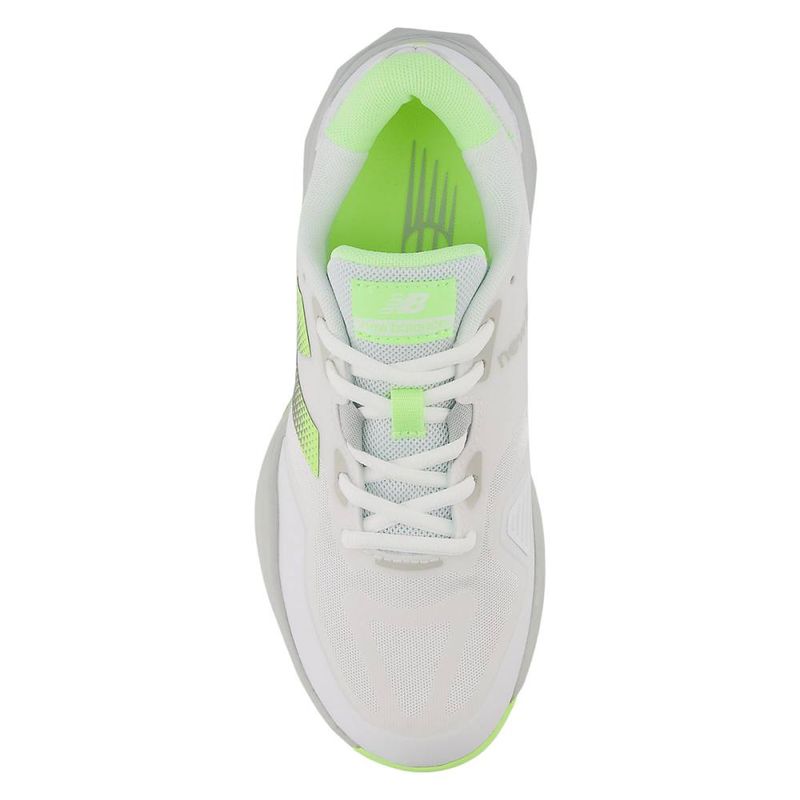 womens-fuelcell-796v4