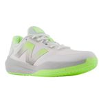 womens-fuelcell-796v4