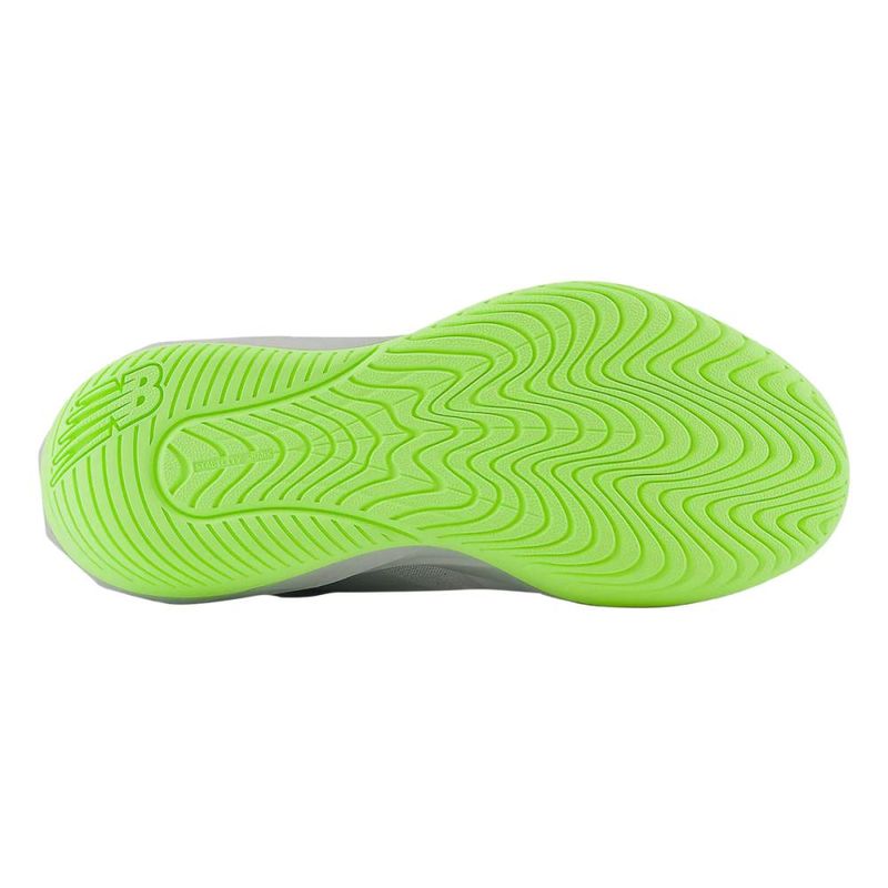 womens-fuelcell-796v4