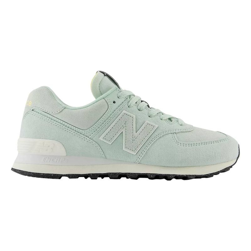 New balance 574 vert hotsell