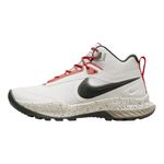 mens-react-sfb-carbon