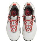 mens-react-sfb-carbon