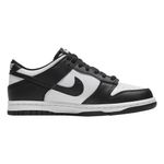 kids-dunk-low