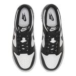kids-dunk-low