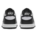 kids-dunk-low