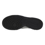 kids-dunk-low