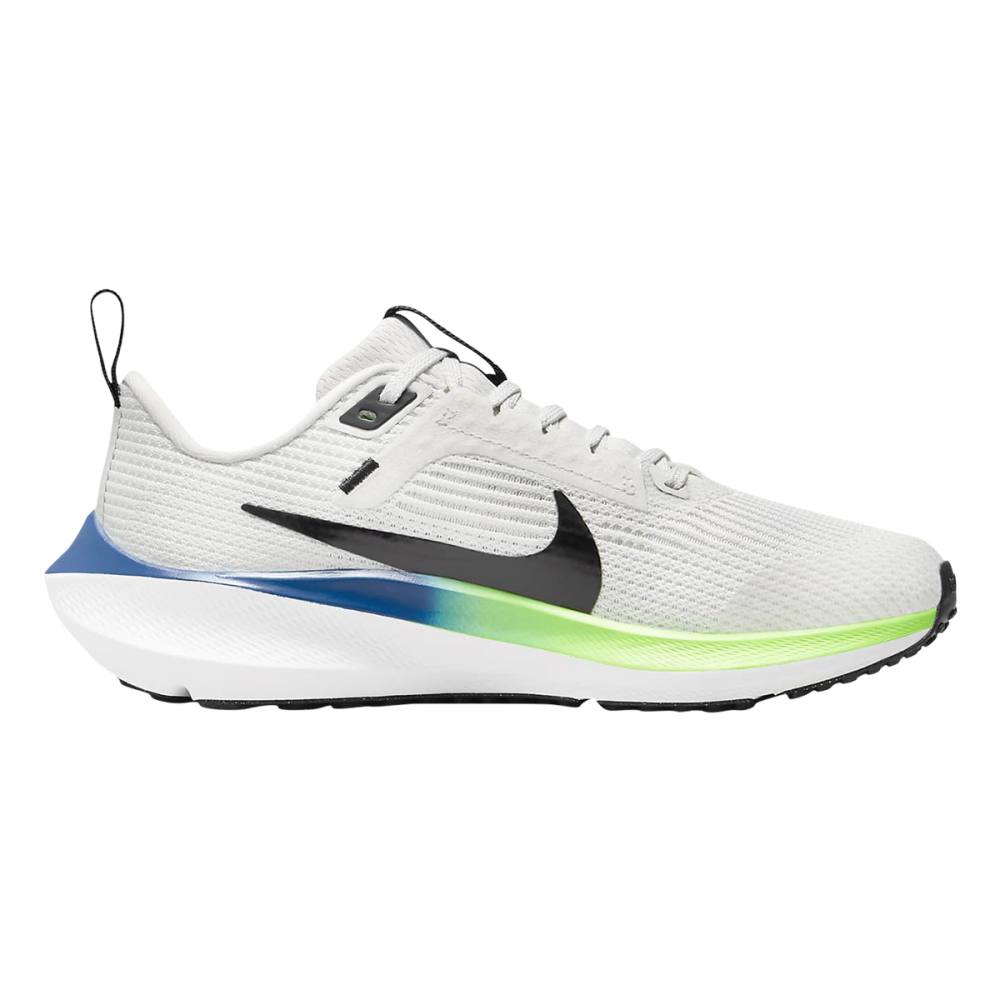 Nike zoom pegasus fashion turbo kids