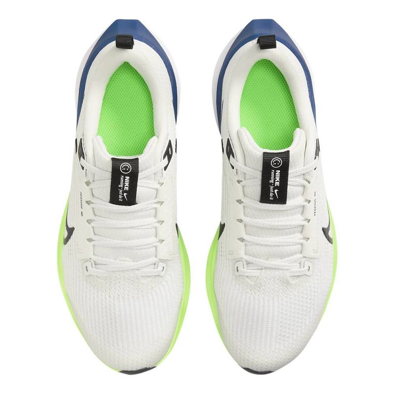 Kids nike air pegasus on sale
