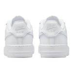 kids-air-force-1-le-bag