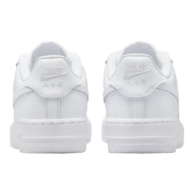 kids-air-force-1-le-bag