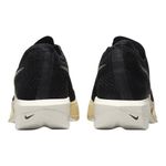 mens-vaporfly-next--3