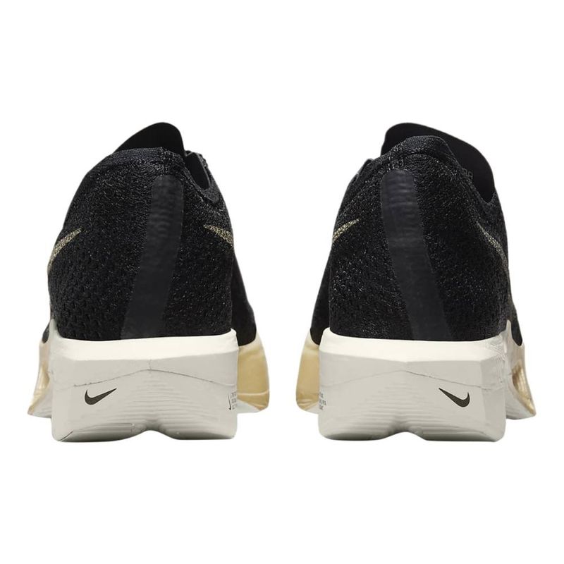 mens-vaporfly-next--3
