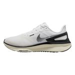 womens-air-zoom-structure-25