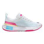 womens-zoomx-invincible-run-fk3