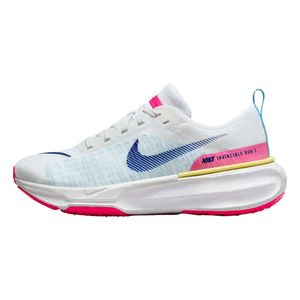 womens zoomx invincible run fk3 running shoes