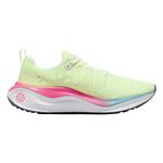 womens-reactx-infinityrn-fk4