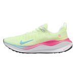 womens-reactx-infinityrn-fk4