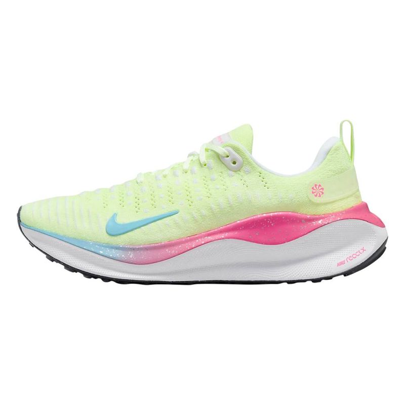 womens-reactx-infinityrn-fk4