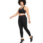 womens-universa-tight-futurelight
