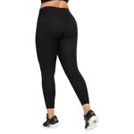womens-universa-tight-futurelight