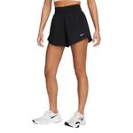 womens-one-short
