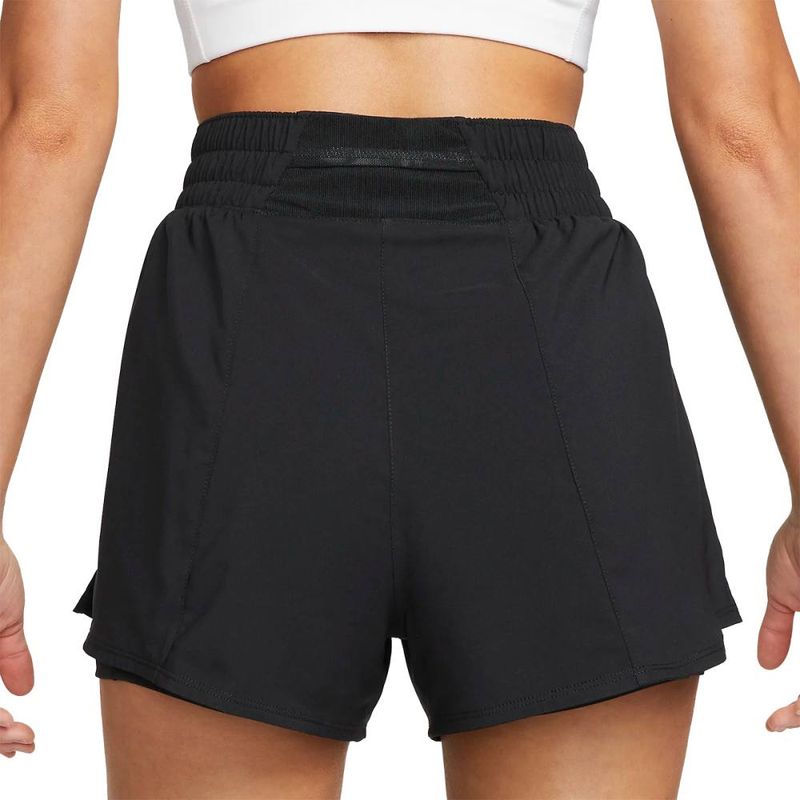 womens-one-short