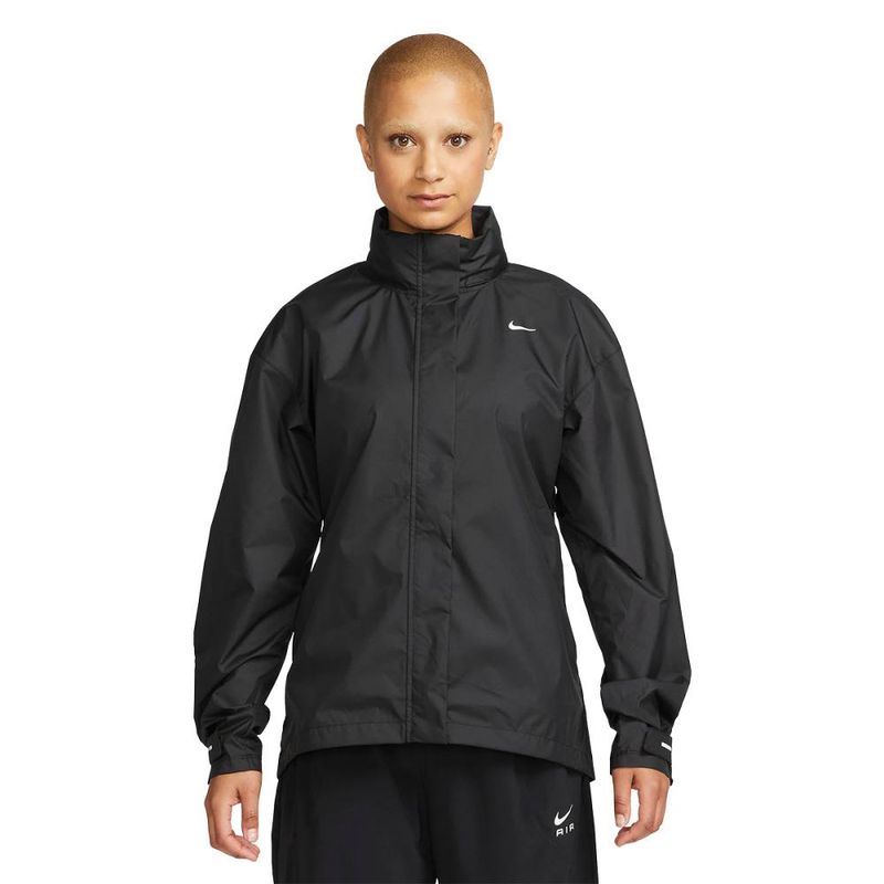 womens-fast-repel-jacket