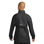 womens-fast-repel-jacket